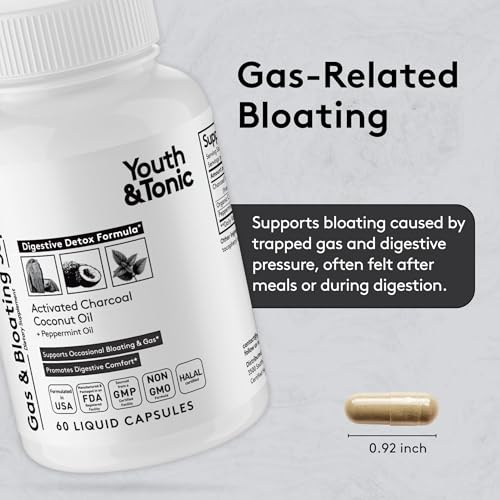 youth-tonic-bowel-cleanse-and-stomach-cl-5.jpg