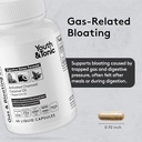 youth-tonic-bowel-cleanse-and-stomach-cl-5.jpg