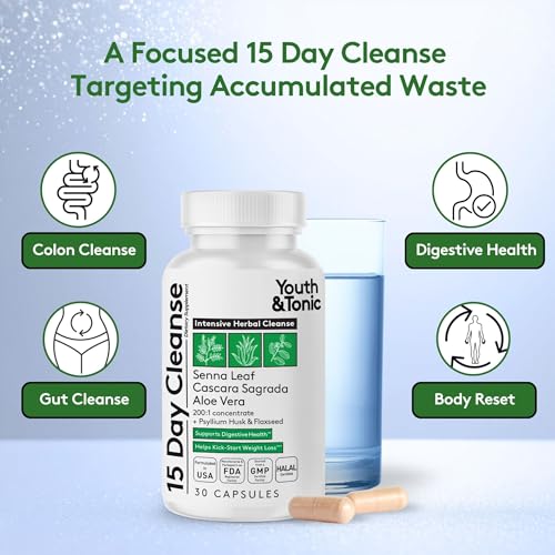 youth-tonic-bowel-cleanse-and-stomach-cl-3.jpg