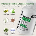 youth-tonic-bowel-cleanse-and-stomach-cl-6.jpg