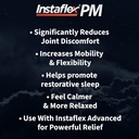 instaflex-pm-nighttime-joint-support-wit-6.jpg