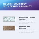 dr-emil-nutrition-womens-multi-collagen--5.jpg