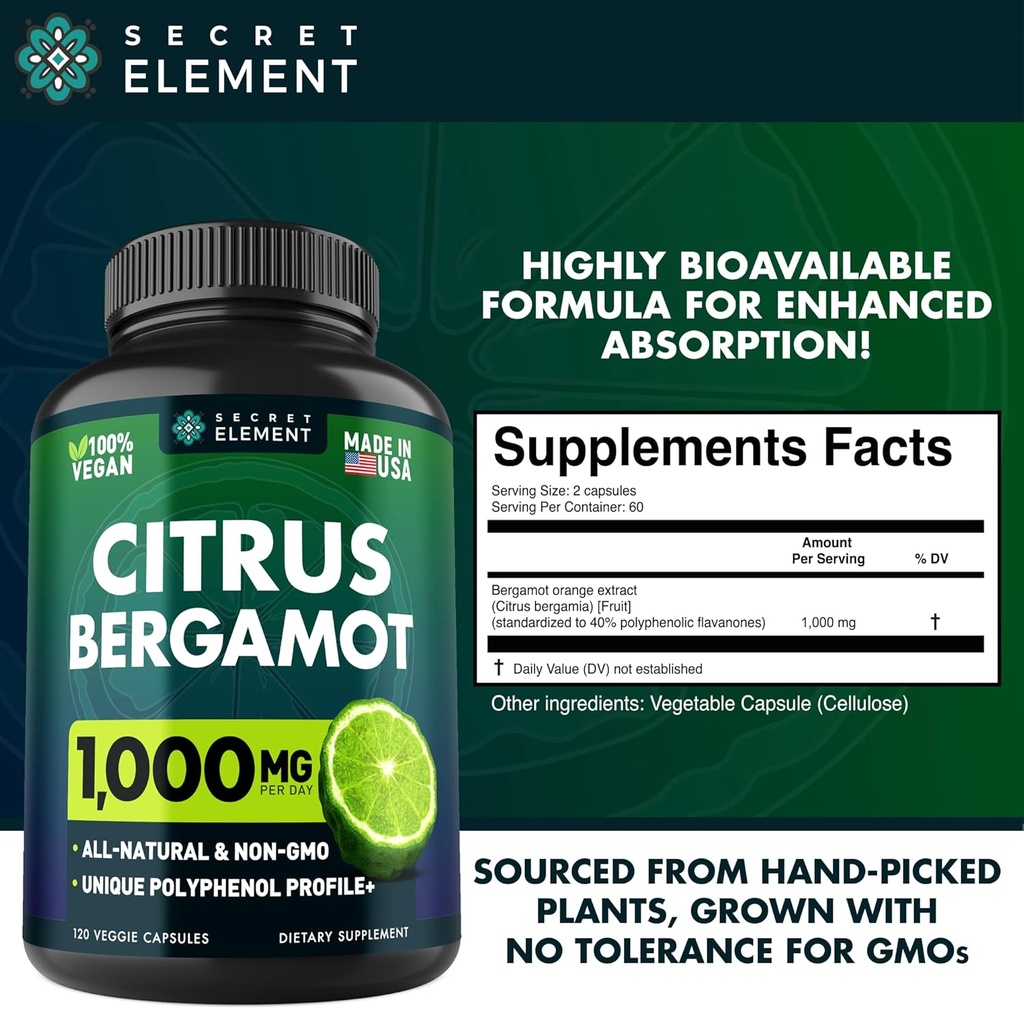 3-pack-citrus-bergamot-extract-1000mg-su-3.jpg