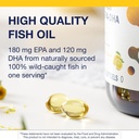 metagenics-omegagenics-fish-oil-epa-dha--4.jpg