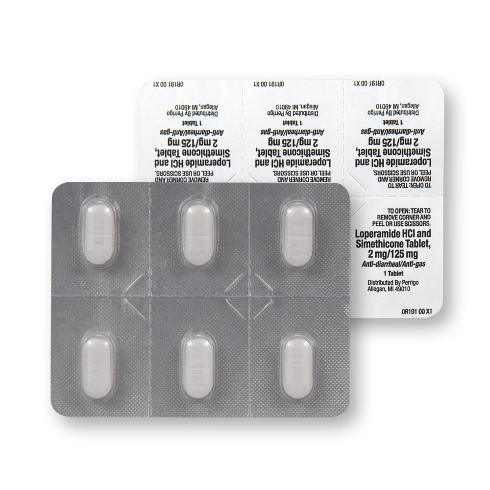 goodsense-loperamide-hydrochloride-2mg-a-6.jpg