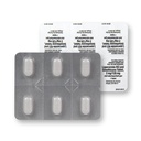 goodsense-loperamide-hydrochloride-2mg-a-6.jpg
