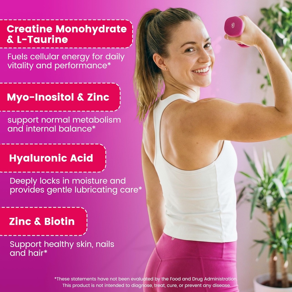 creatine-gummies-for-women-5000mg-creati-4.jpg