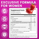 creatine-gummies-for-women-5000mg-creati-2.jpg