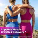 creatine-gummies-for-women-5000mg-creati-5.jpg