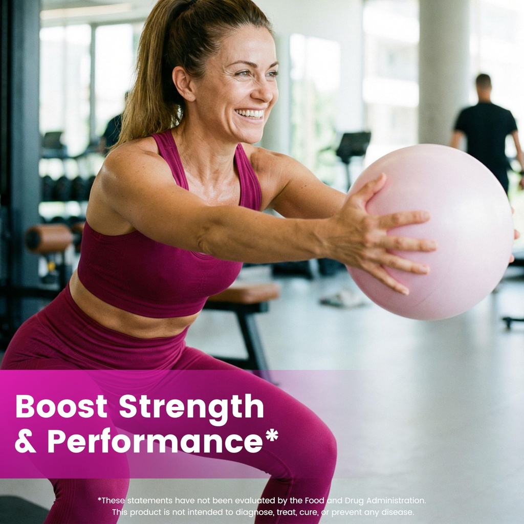 creatine-gummies-for-women-5000mg-creati-6.jpg