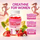 sugar-free-creatine-for-women-creatine-m-3.jpg