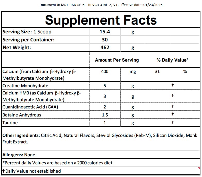 revive-md-creatine-hmb-powder-lemon-lime-2.jpg