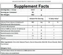 revive-md-creatine-hmb-powder-lemon-lime-2.jpg