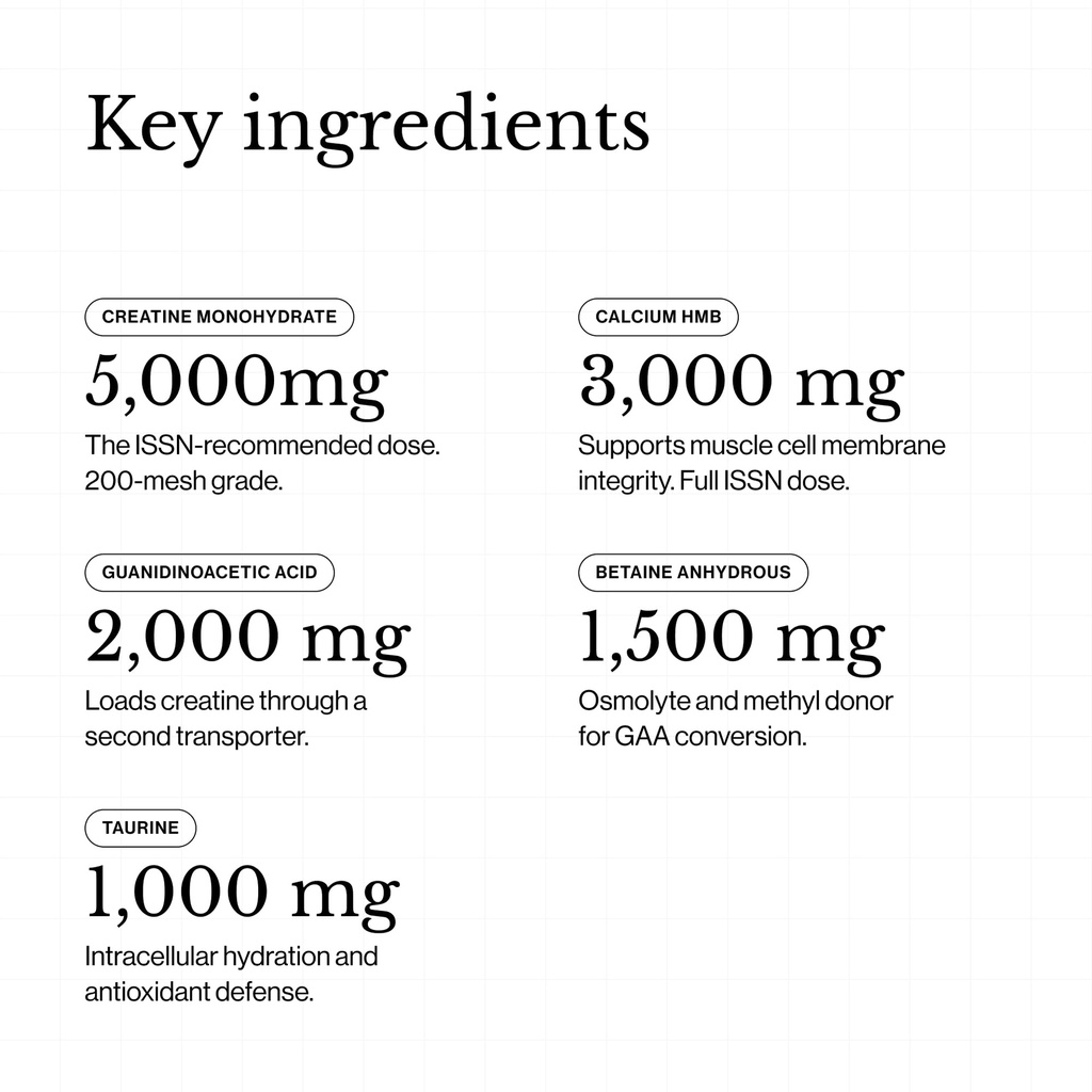 revive-md-creatine-hmb-powder-lemon-lime-4.jpg
