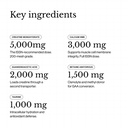 revive-md-creatine-hmb-powder-lemon-lime-4.jpg