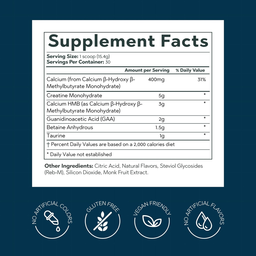 revive-md-creatine-hmb-powder-lemon-lime-3.jpg