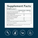 revive-md-creatine-hmb-powder-lemon-lime-3.jpg