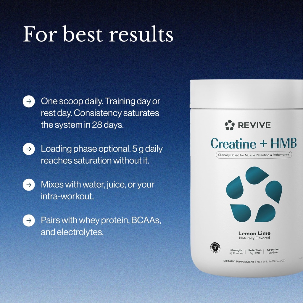 revive-md-creatine-hmb-powder-lemon-lime-6.jpg