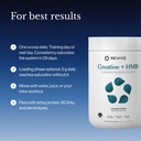 revive-md-creatine-hmb-powder-lemon-lime-6.jpg