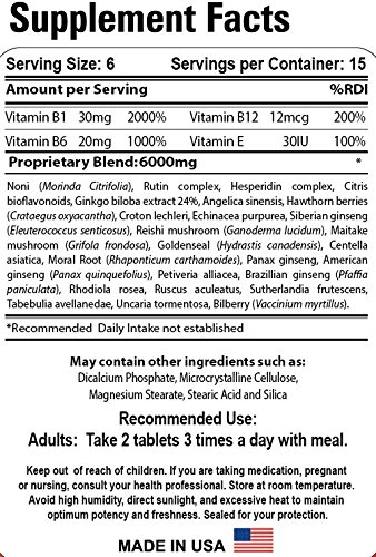 organic-farms-vitamins-circulate-formula-2.jpg