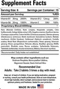 organic-farms-vitamins-circulate-formula-2.jpg
