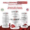 hallusa-natural-hallosmine-advance-circu-5.jpg