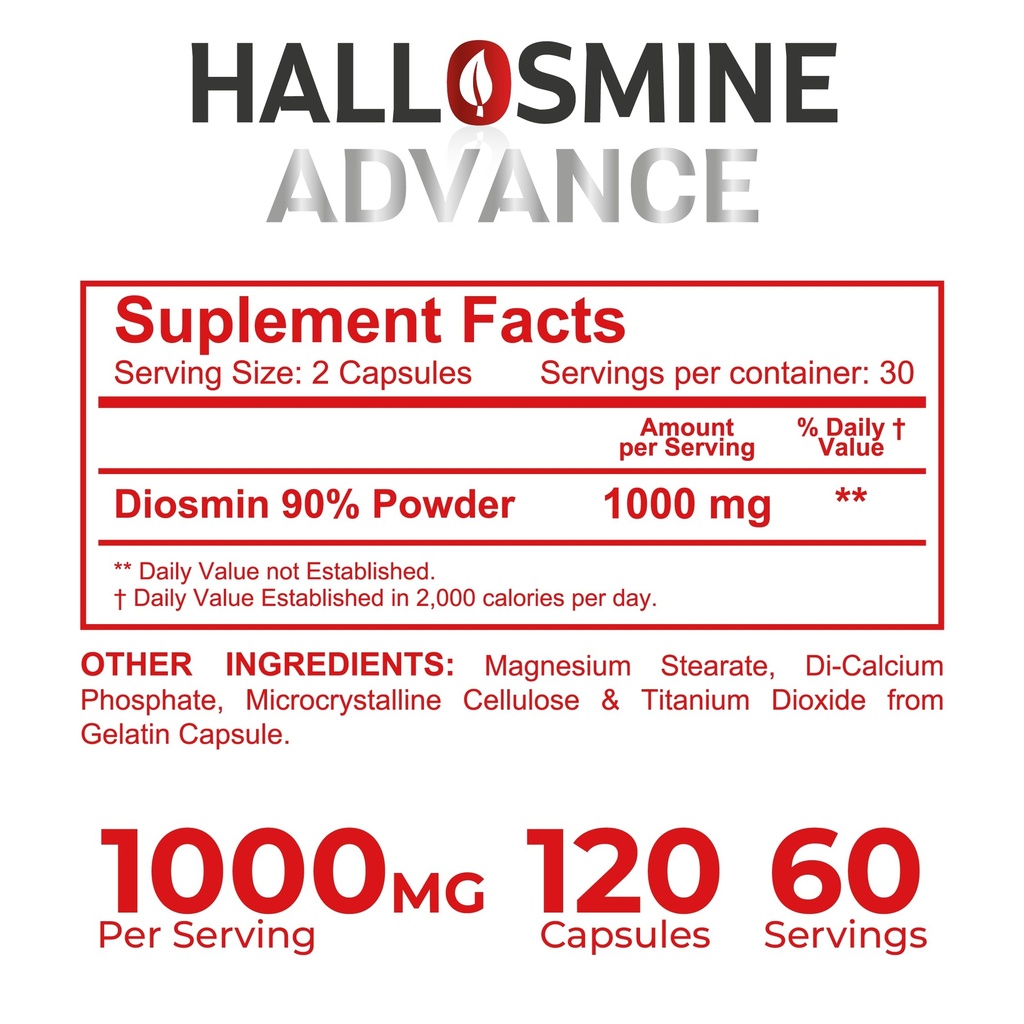 hallusa-natural-hallosmine-advance-circu-6.jpg