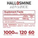 hallusa-natural-hallosmine-advance-circu-6.jpg