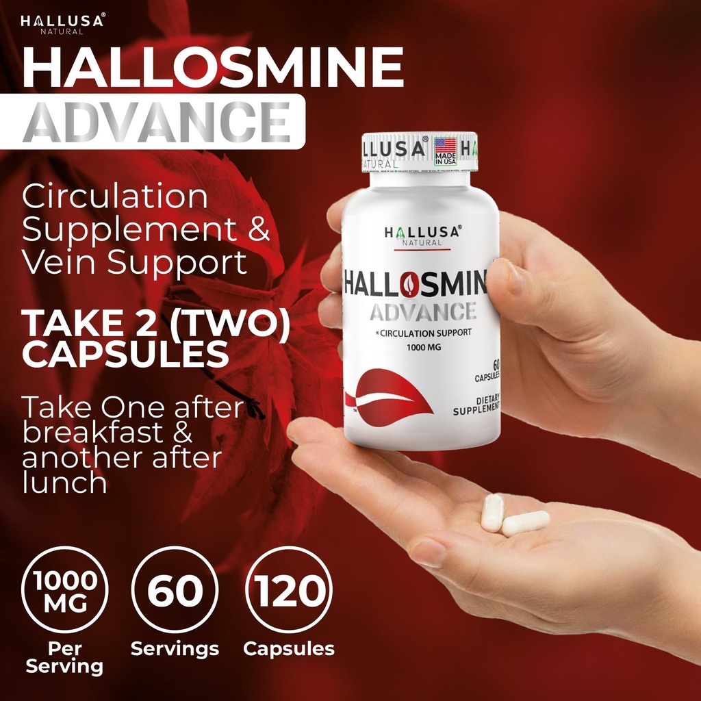 hallusa-natural-hallosmine-advance-circu-4.jpg