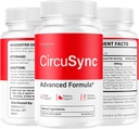 2-pack-circusync-capsules-official-circu-3.jpg