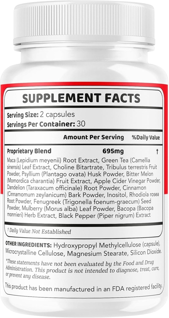2-pack-circusync-capsules-official-circu-2.jpg