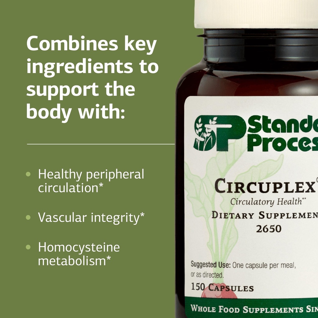 standard-process-circuplex-vascular-nerv-4.jpg