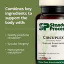 standard-process-circuplex-vascular-nerv-4.jpg