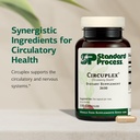 standard-process-circuplex-vascular-nerv-3.jpg