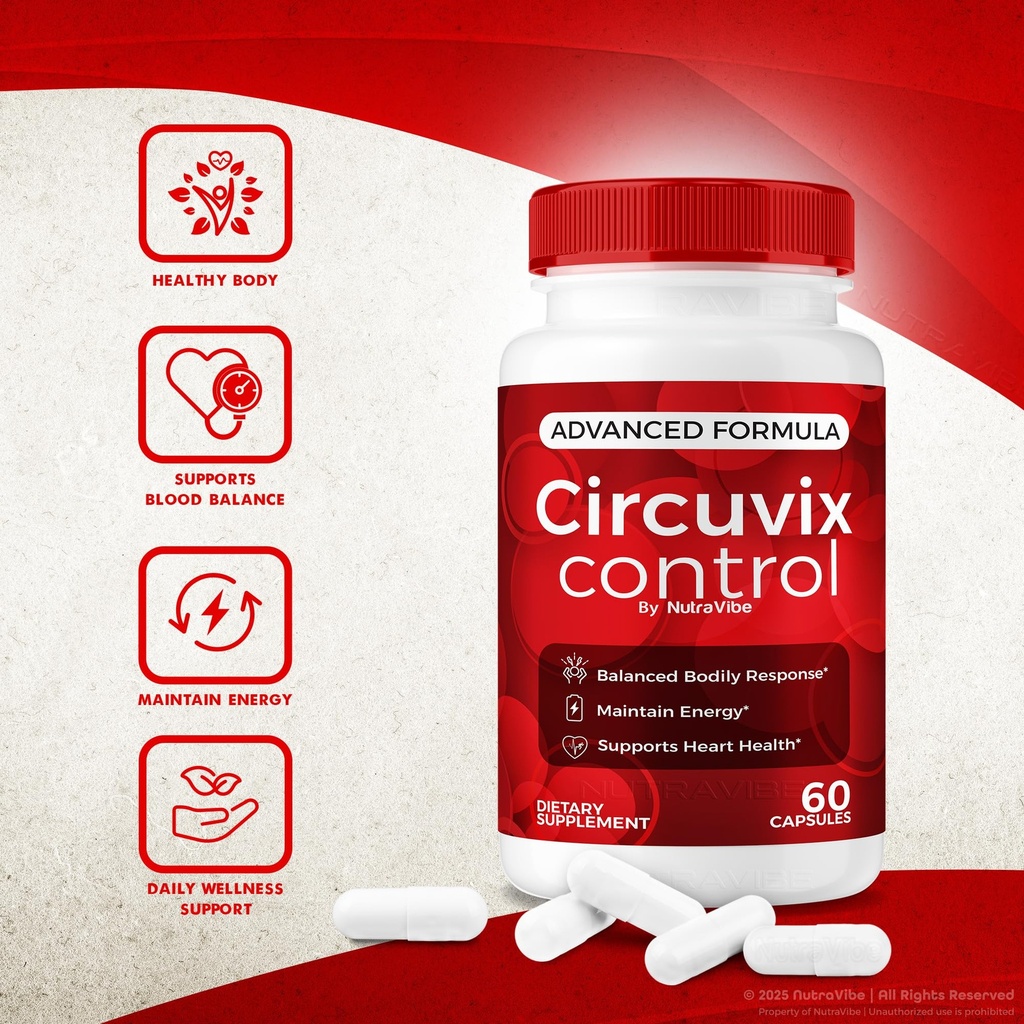 circuvix-control-advanced-circulation-fl-5.jpg
