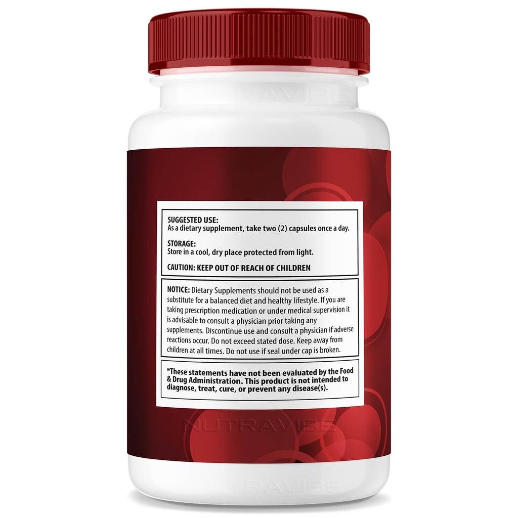 3-pack-circuvix-control-advanced-circula-2.jpg