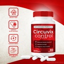 3-pack-circuvix-control-advanced-circula-5.jpg