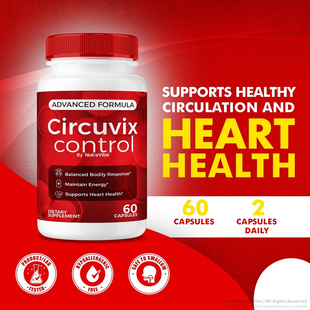 3-pack-circuvix-control-advanced-circula-3.jpg