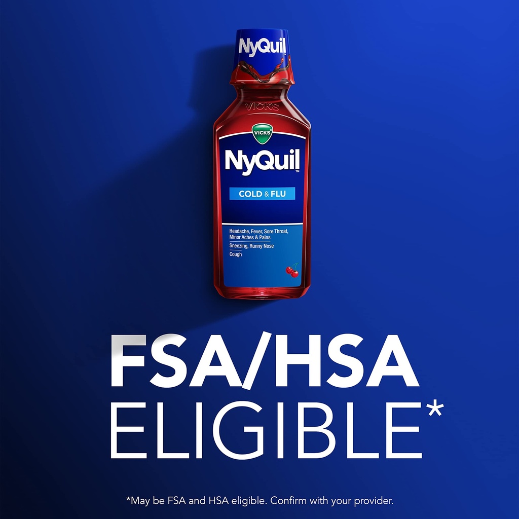 vicks-nyquil-cough-nighttime-relief-8-fl-6.jpg