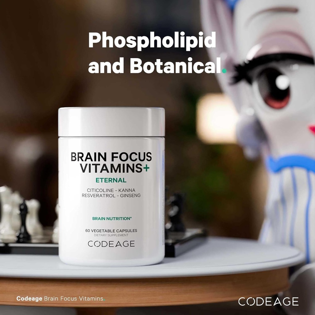 codeage-brain-focus-vitamins-nootropic-s-5.jpg