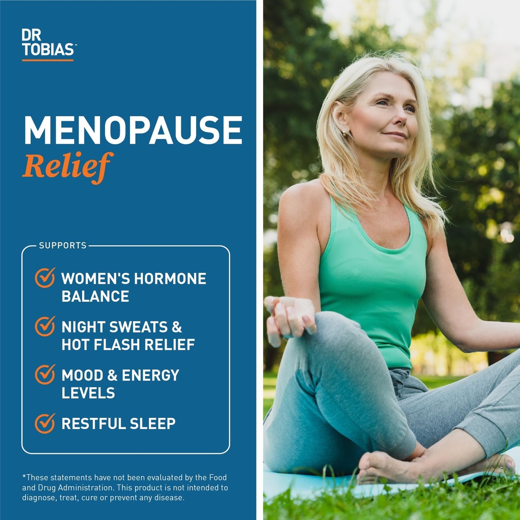 dr-tobias-menopause-relief-with-black-co-3.jpg