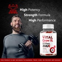 vital-grow-xl-male-gummies---mens-perfor-3.jpg