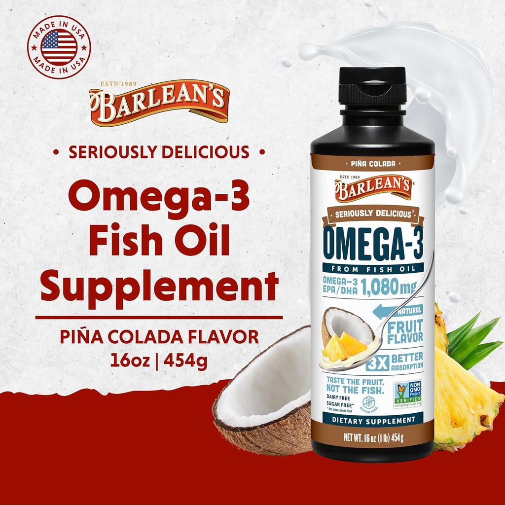 barleans-omega-3-fish-oil-liquid-supplem-3.jpg