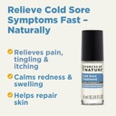 forces-of-nature-cold-sore-treatment-ext-2.jpg