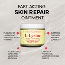 basic-brands-l-lysine-ointment-0-875-oz--2.jpg