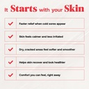 basic-brands-l-lysine-ointment-0-875-oz--5.jpg