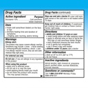 cosette-cold-sore-fever-blister-treatmen-6.jpg