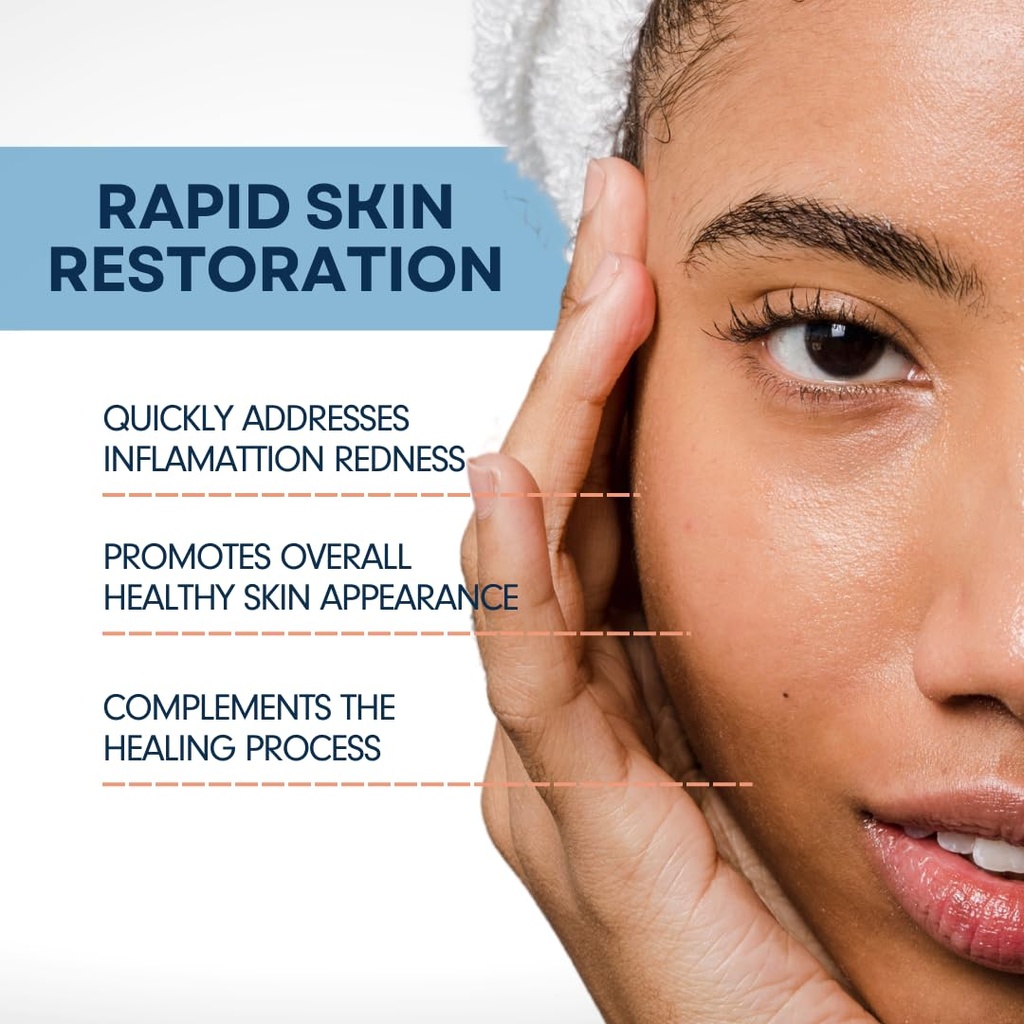 fast-acting-cold-sore-treatment-with-an--3.jpg