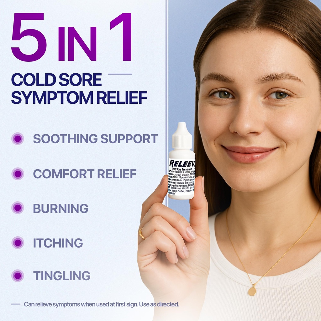 releev-1-day-cold-sore-treatment-6-ml-fa-3.jpg