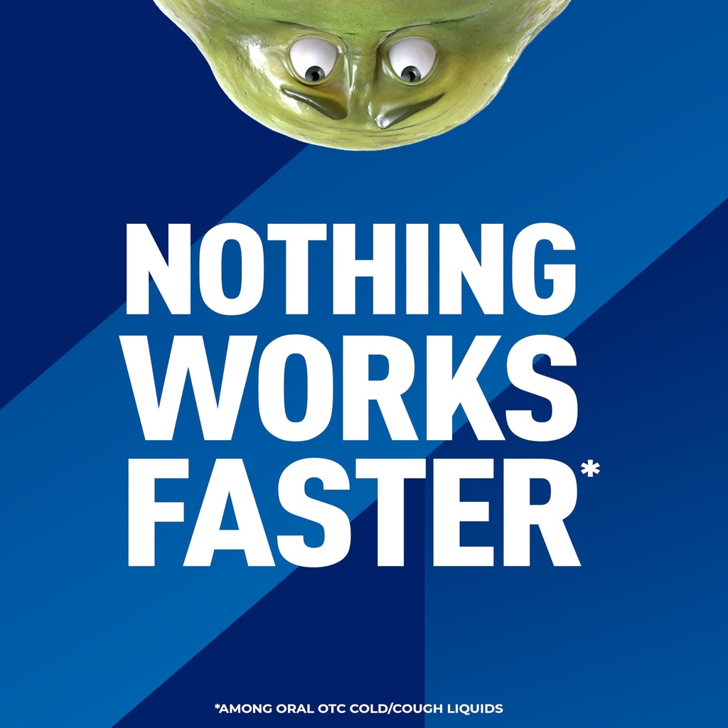 maximum-strength-mucinex-fastmax-dm-max--5.jpg